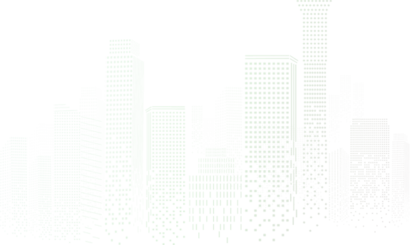 立足園區，綜合開發，智慧運營，助力雙碳